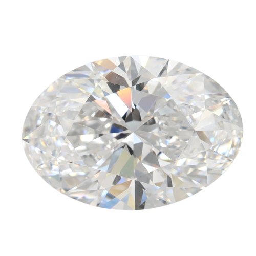 lce_lab_loosediamond_oval_03-32_fl_d_e958defd7a9d