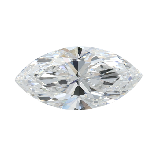 lce_lab_loosediamond_marquise_01-17_fl_d_24f9bb2210fd