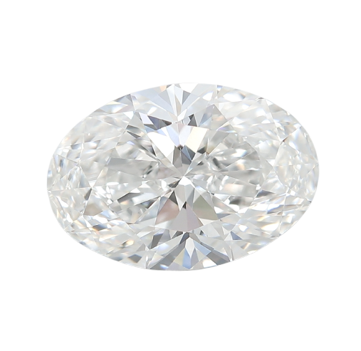 snse_lab_loosediamond_oval_03-67_vvs2_e_367d62f94257