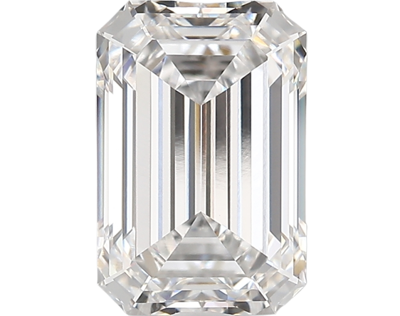 ank_lab_loosediamond_emerald_03-44_vvs1_e_69df87a443dc