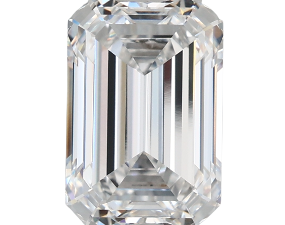 ank_lab_loosediamond_emerald_03-67_vvs1_d_d843753c1824