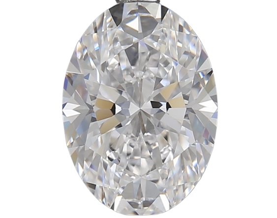 gdrv_lab_loosediamond_oval_02-06_fl_d_b61135dac0de