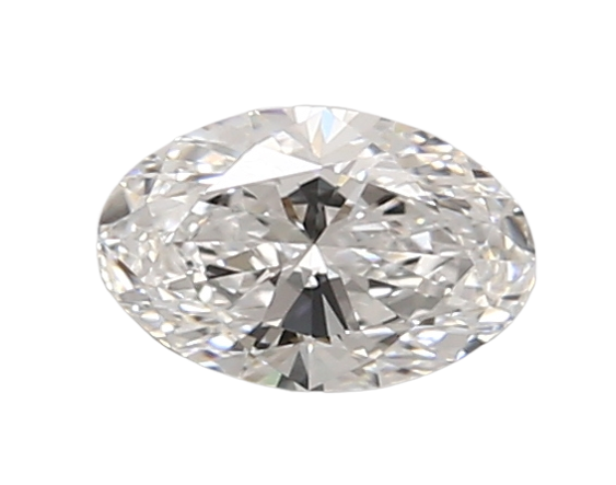 ank_lab_loosediamond_oval_00-79_fl_d_f2fcde488324
