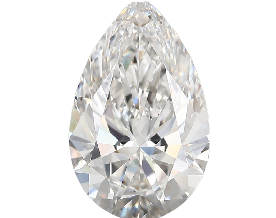 ank_lab_loosediamond_pear_04-15_vvs1_e_e1415a3cb3e5
