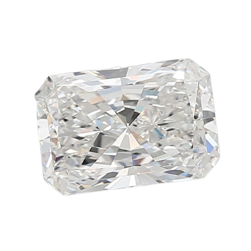 gases_lab_loosediamond_radiant_05-04_vs1_e_77bee945acd6