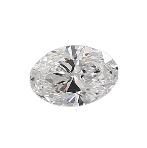 gases_lab_loosediamond_oval_00-50_vvs1_d_7ae8c798a2be