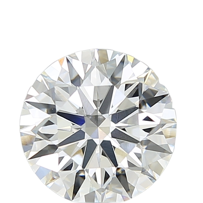 srdl_lab_loosediamond_round_03-07_vvs2_f_c409f1b5d28c
