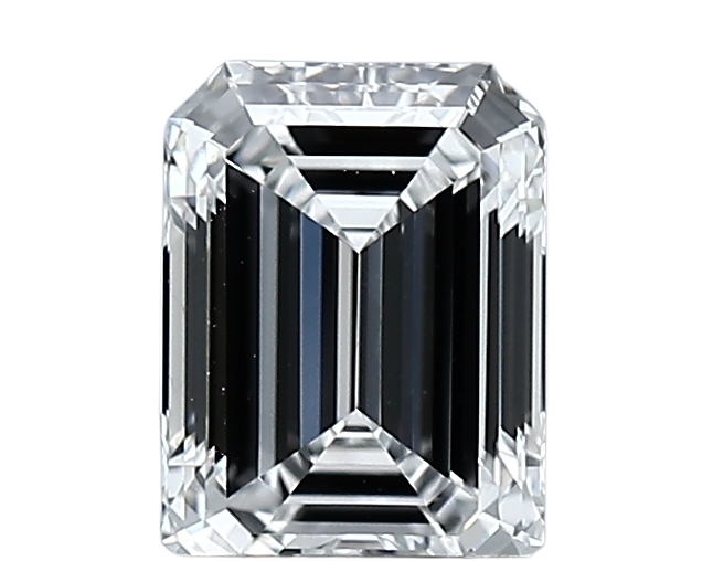 lksb_lab_loosediamond_emerald_01-20_vs2_d_cc319b9a810d