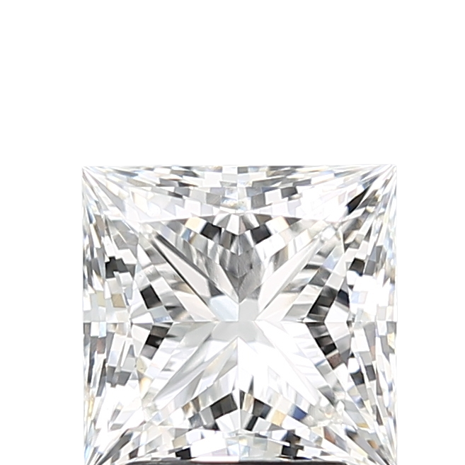 srdl_lab_loosediamond_princess_03-06_vs1_f_2fff8368439a