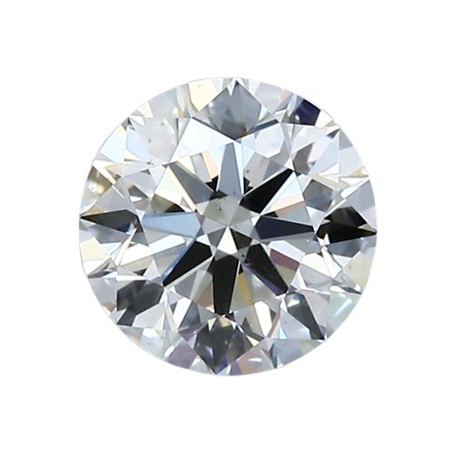 lknt_natural_loosediamond_round_01-08_si1_i_2655dfefeae2