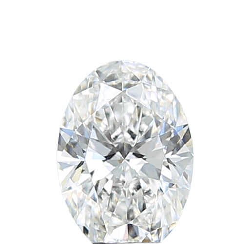 srdl_lab_loosediamond_oval_01-09_vs1_e_559bdda10dbd