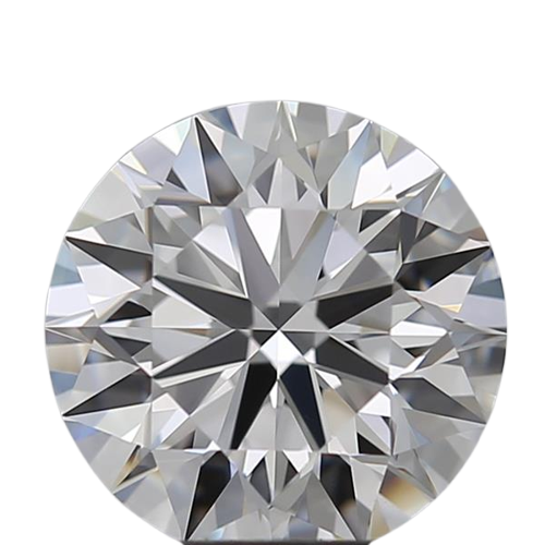 gases_lab_loosediamond_round_01-55_vvs2_d_c7dab6e4de7b
