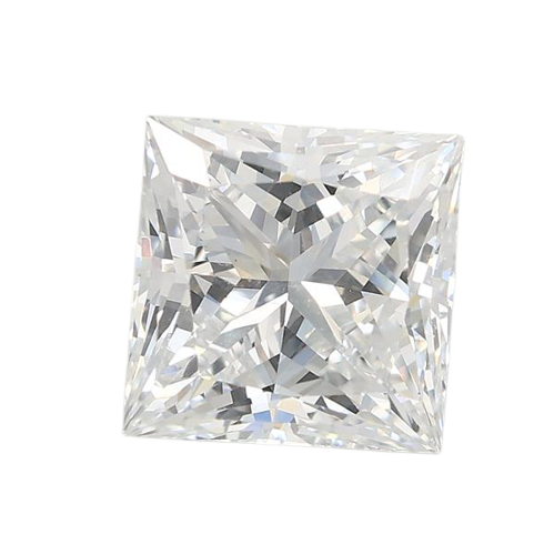 aslb_lab_loosediamond_princess_02-37_vs1_d_01c890f3464b