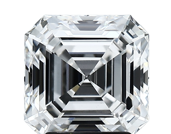 lksb_lab_loosediamond_asscher_03-06_vs1_e_f58384eb59b2