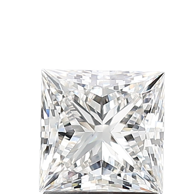 srdl_lab_loosediamond_princess_01-56_vvs2_f_7f739acb45df