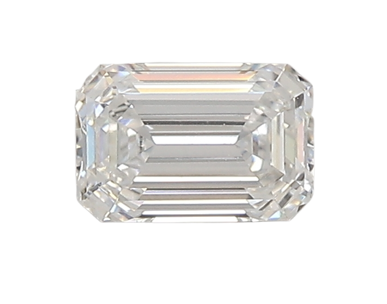 ank_lab_loosediamond_emerald_00-66_vvs1_e_f2cc3fdfd3c5