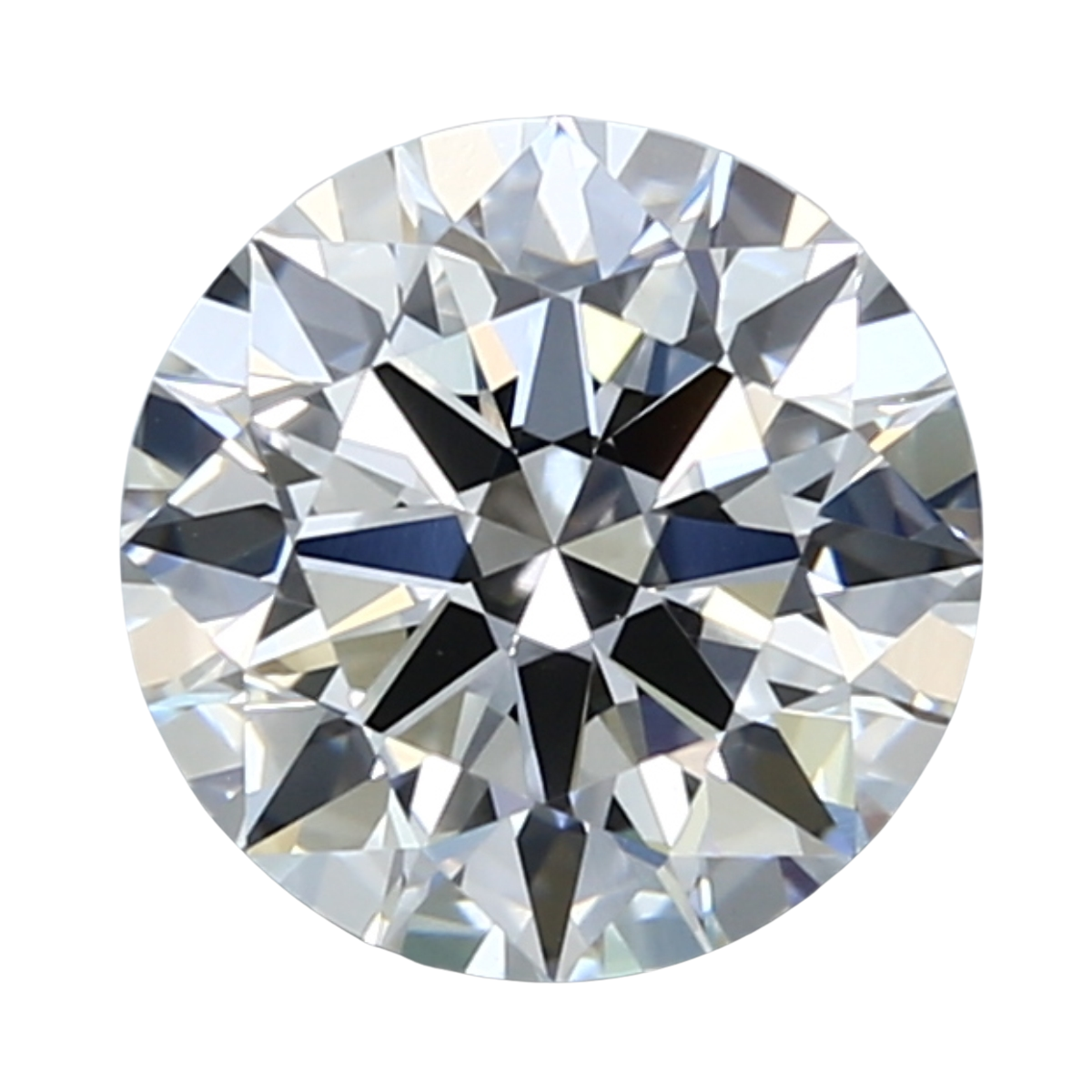 hrs_lab_loosediamond_round_02-04_vvs2_e_17cecd623e4a