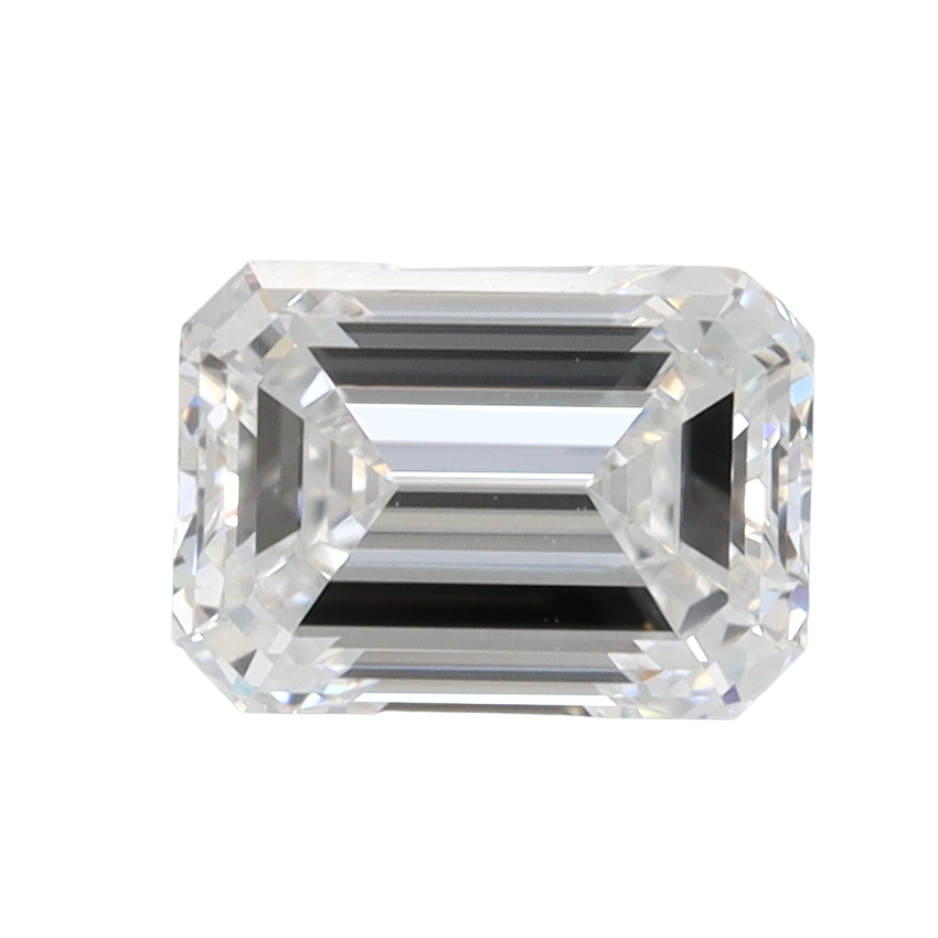 lce_lab_loosediamond_emerald_01-10_if_d_43ac138b1c8c