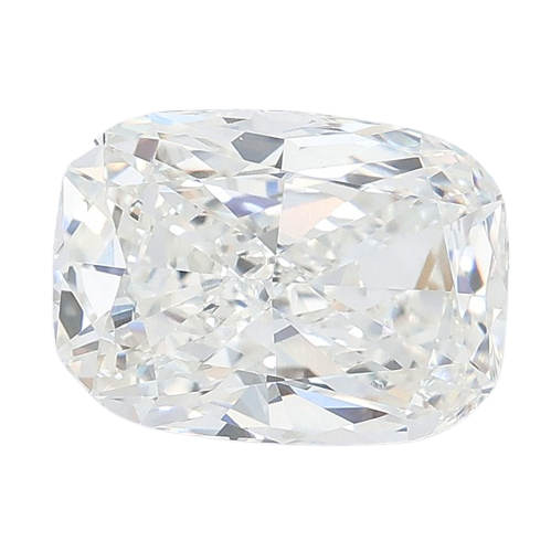 gases_lab_loosediamond_elongatedcushion_03-52_vvs2_f_1587e19cb499