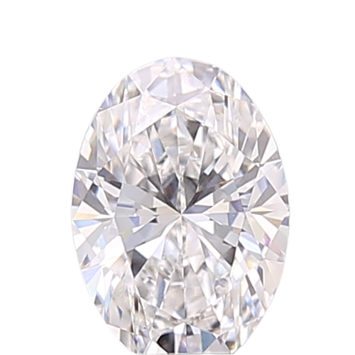 srdl_lab_loosediamond_oval_01-06_vs1_d_f3421d07c7c3