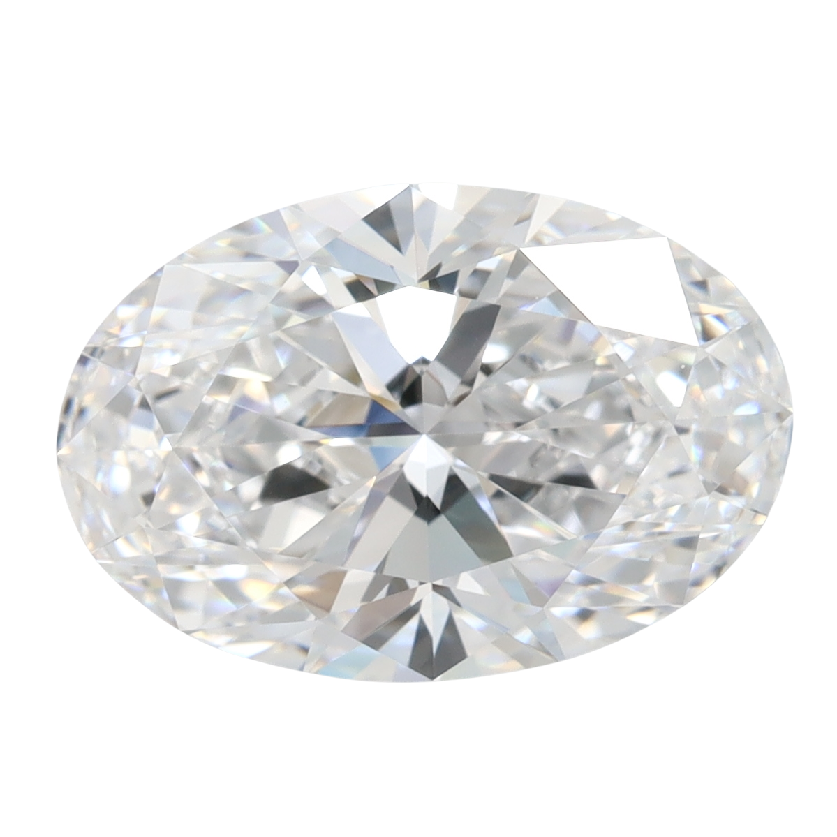 lce_lab_loosediamond_oval_03-37_fl_d_13855935580d