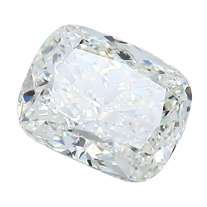 lknt_natural_loosediamond_elongatedcushion_02-01_si1_i_7c3c43e68cc0