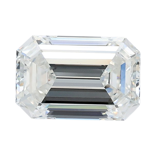 gases_lab_loosediamond_emerald_03-02_vs1_f_ebe43ad604b6