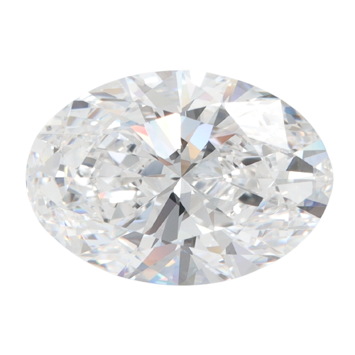 rweu_lab_loosediamond_oval_04-10_fl_d_c3863932eb34