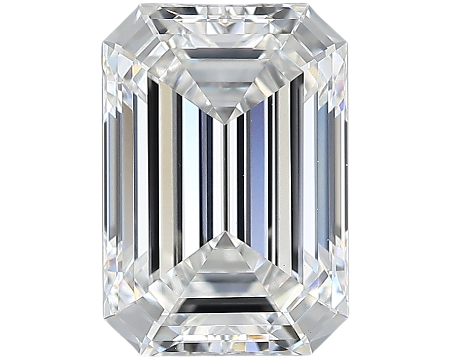 lksb_lab_loosediamond_emerald_02-05_vvs2_e_3e71e02c686d