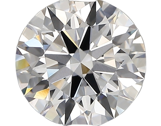 ank_lab_loosediamond_round_02-26_vvs1_d_7b80bcdcd624