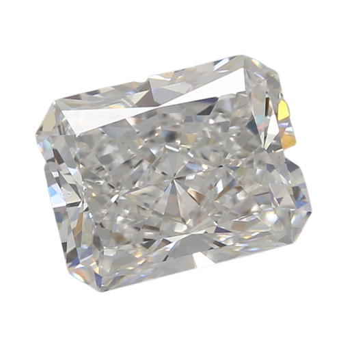 ndil_lab_loosediamond_radiant_01-56_vs1_e_084c8f3eece0