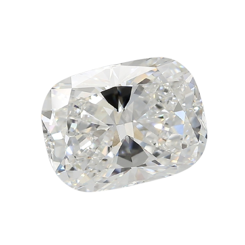 mnd_lab_loosediamond_elongatedcushion_05-01_vs1_e_a9ada3b7b43f