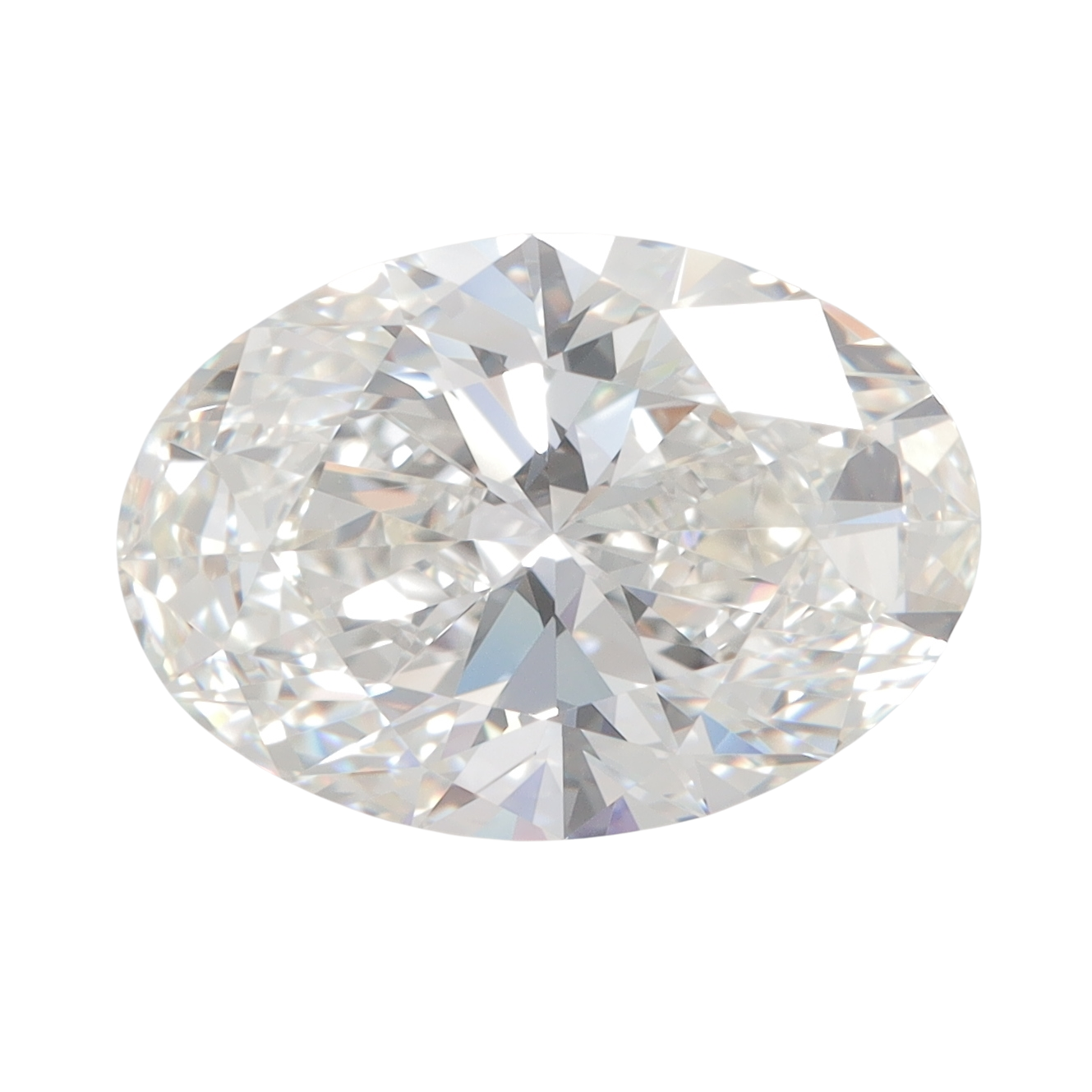 rweu_lab_loosediamond_oval_05-19_vvs2_g_5458ecd9cad2