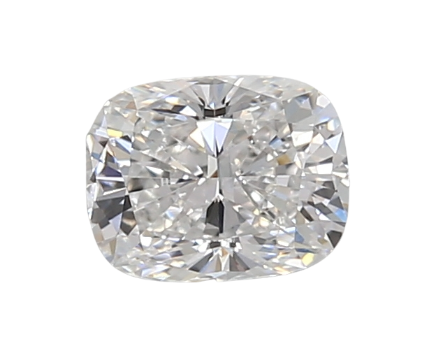 ank_lab_loosediamond_elongatedcushion_00-69_vvs1_d_86ec72120247