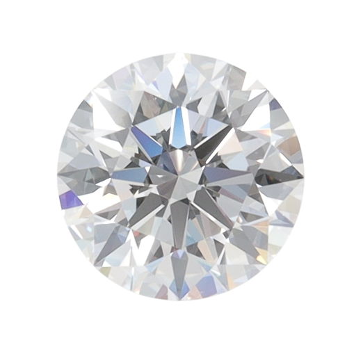 rweu_lab_loosediamond_round_01-28_vvs1_d_9f266772ba2f