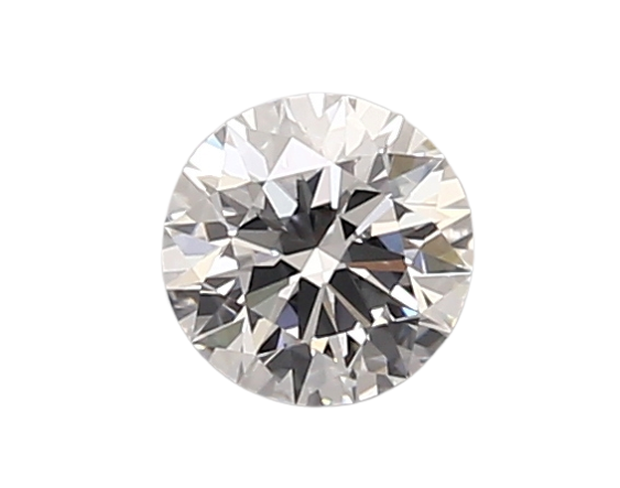 ank_lab_loosediamond_round_00-72_vvs1_d_891c8dc5f851
