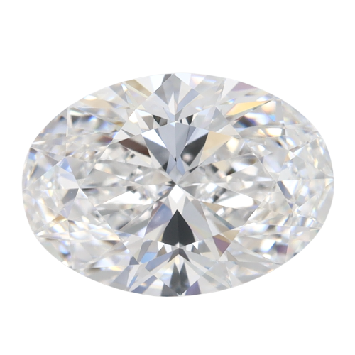 lce_lab_loosediamond_oval_03-66_if_d_87c54c4f4f10