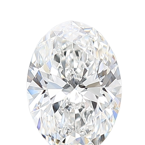 srdl_lab_loosediamond_oval_01-56_vvs2_d_7e4fd864079e