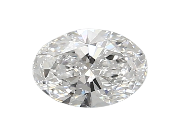 ank_lab_loosediamond_oval_00-65_fl_d_9cba480dafe7