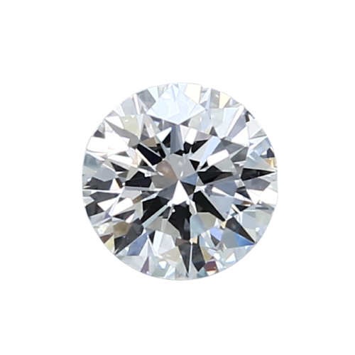 hrs_lab_loosediamond_round_00-70_vvs2_e_2fe674b03782
