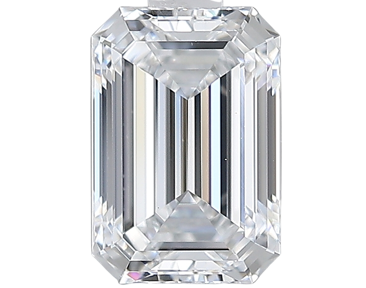 lksb_lab_loosediamond_emerald_01-01_vs1_d_264433569779