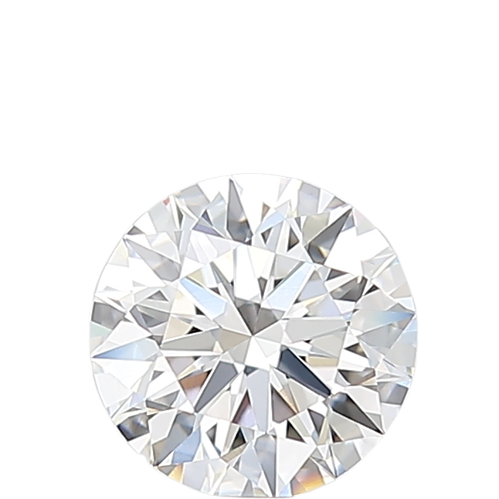 srdl_lab_loosediamond_round_01-04_vvs1_e_2cf1a195e476