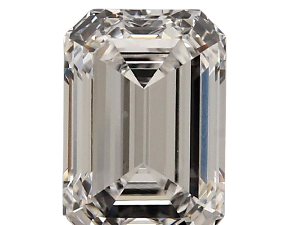 ank_lab_loosediamond_emerald_01-30_if_d_37bc52b2ff64