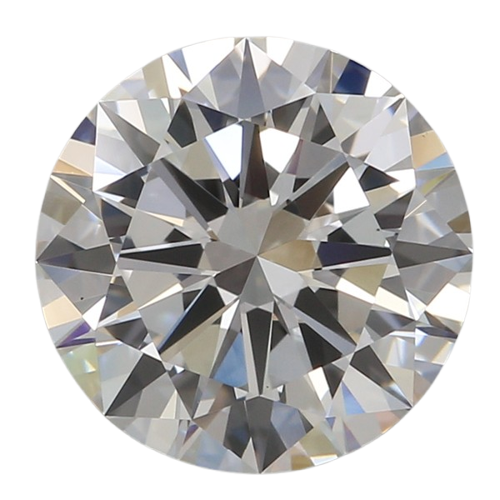 arzn_lab_loosediamond_round_02-02_vs1_e_f9f716362755