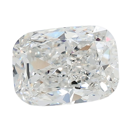 gases_lab_loosediamond_elongatedcushion_02-60_vs1_f_3b08579b4ea4