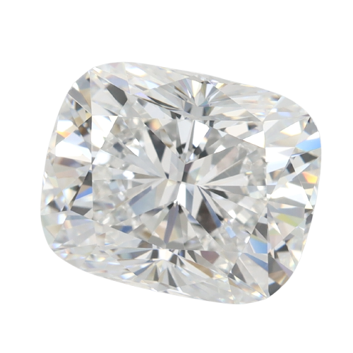 lce_lab_loosediamond_elongatedcushion_04-08_vvs1_d_fb2df4bb32e9