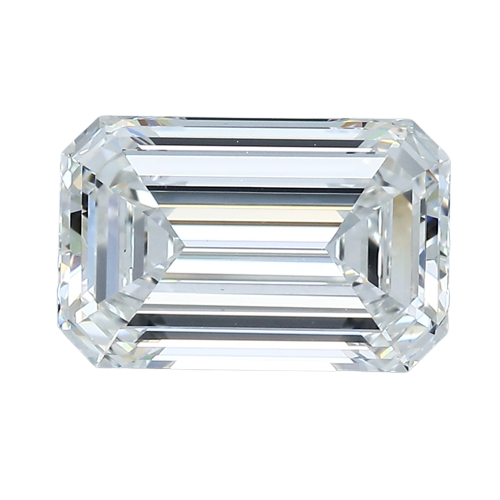 lknt_natural_loosediamond_emerald_03-05_vs2_g_0f250b611b57