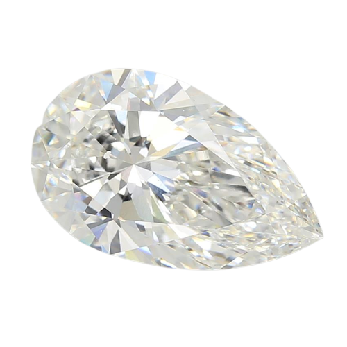 aslb_lab_loosediamond_pear_07-03_vs1_e_56bd62de46d3