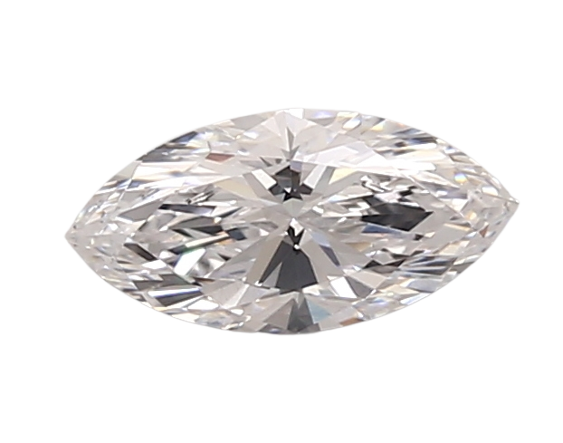 ank_lab_loosediamond_marquise_00-90_vs1_d_22c879ec3473