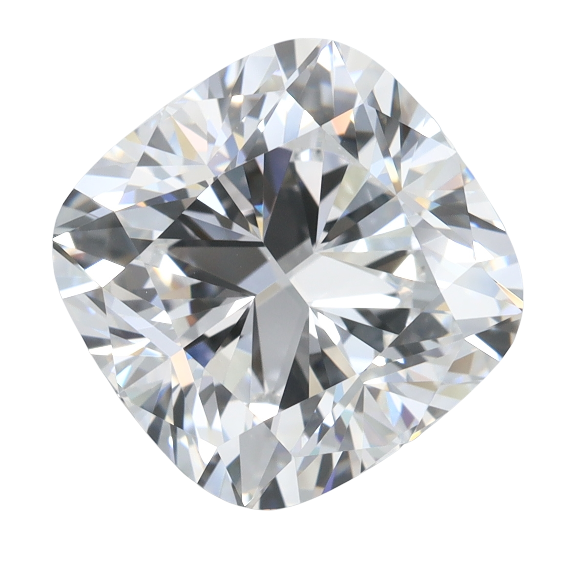 lce_lab_loosediamond_cushion_05-32_if_d_d04014e22246